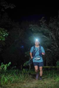 BIB: 
                            <button type="button" onclick="openModal(19418770)" class="btn btn-primary btn-sm float-right btn-popup" data-toggle="modal" data-target=".modal-high-quality">
                        <i class="fas fa-shopping-cart"></i> Add to Cart
                    </button>
                                            <button type="button" onclick="isThisMe(19418770, true)" class="btn btn-success btn-sm float-right btn-popup btn-isme hidden" data-toggle="tooltip" data-placement="bottom" title="นี่คือรูปของคุณใช่ไหม คลิกที่นี่เพื่อเอาเข้าอัลบั้ม">
                        <i class="fas fa-plus"></i> Add to album
                    </button>
                    <button type="button" onclick="isThisMe(19418770, false)" class="btn btn-warning btn-sm float-right btn-popup btn-isnotme hidden">
                        <i class="fas fa-ban"></i> Remove from album
                    </button>